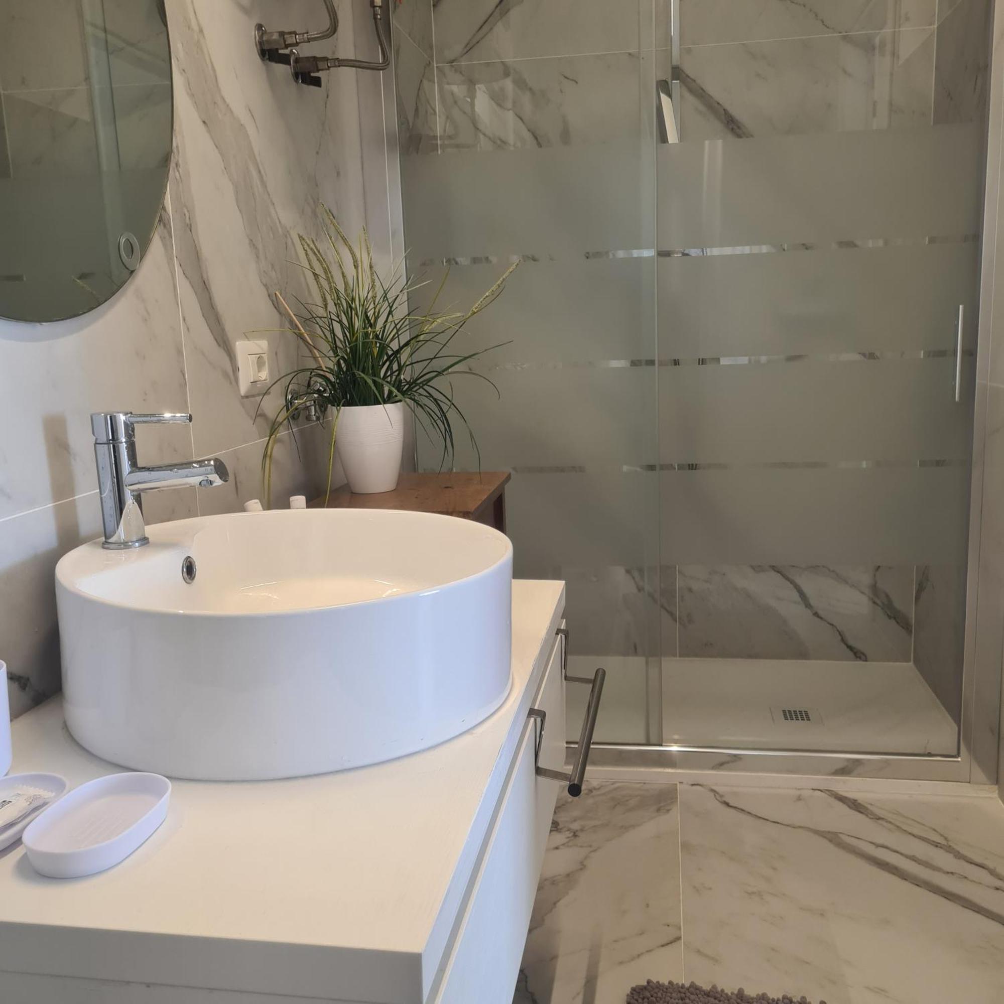Cascina Antiche Terre Bed and Breakfast Campegine Εξωτερικό φωτογραφία