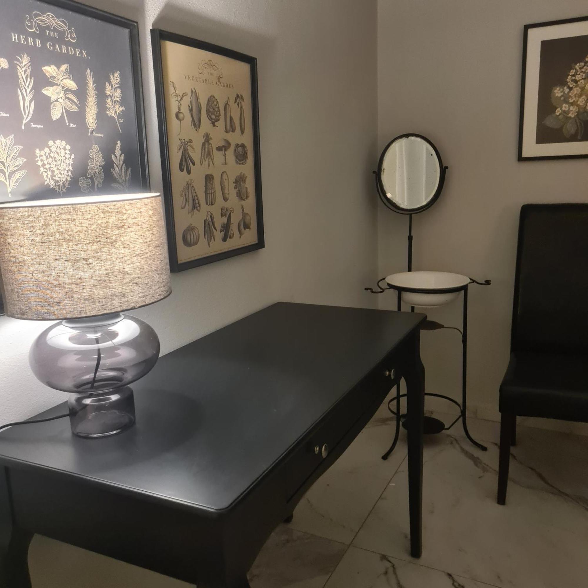 Cascina Antiche Terre Bed and Breakfast Campegine Εξωτερικό φωτογραφία