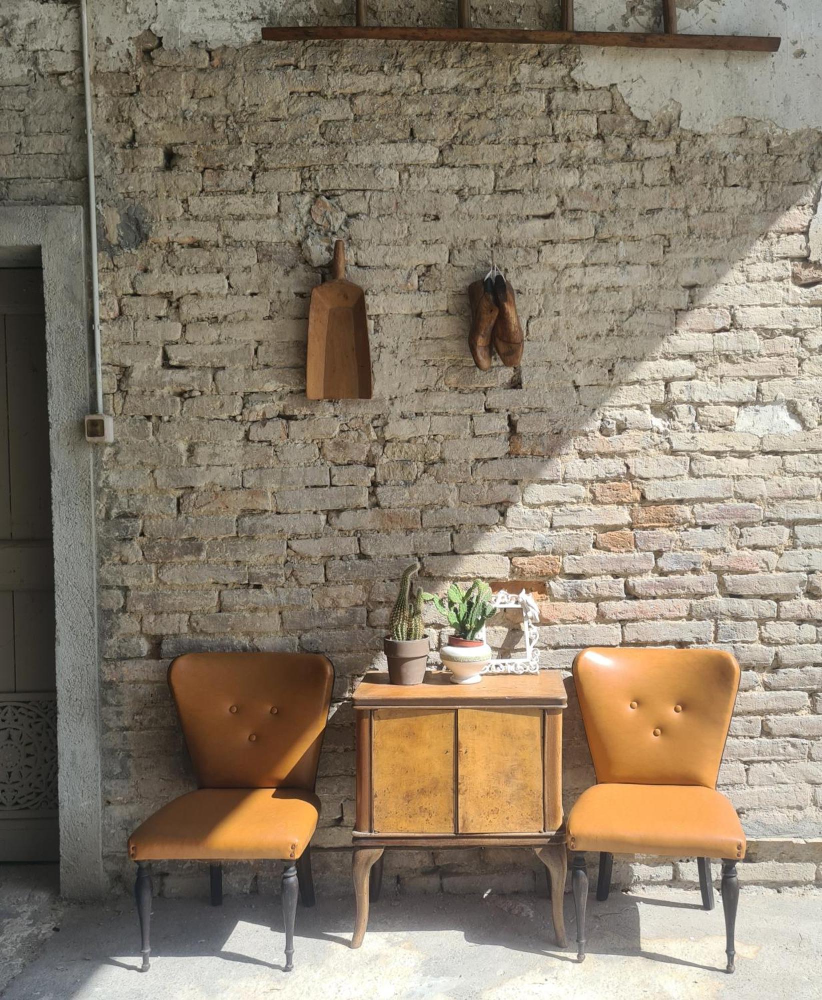 Cascina Antiche Terre Bed and Breakfast Campegine Εξωτερικό φωτογραφία