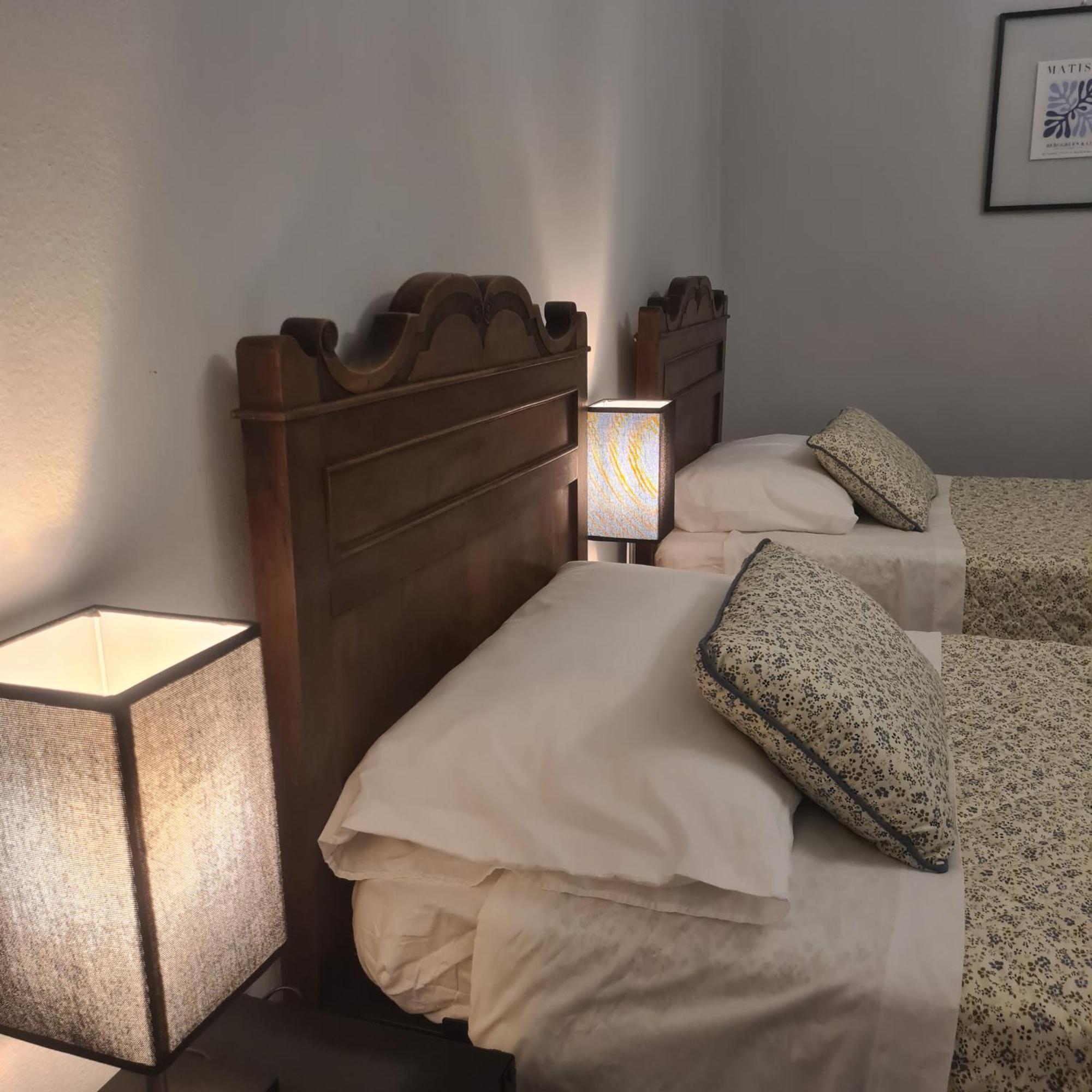 Cascina Antiche Terre Bed and Breakfast Campegine Εξωτερικό φωτογραφία