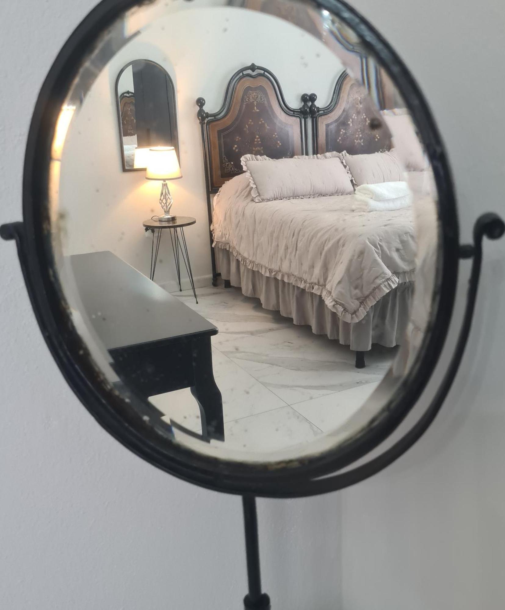 Cascina Antiche Terre Bed and Breakfast Campegine Εξωτερικό φωτογραφία