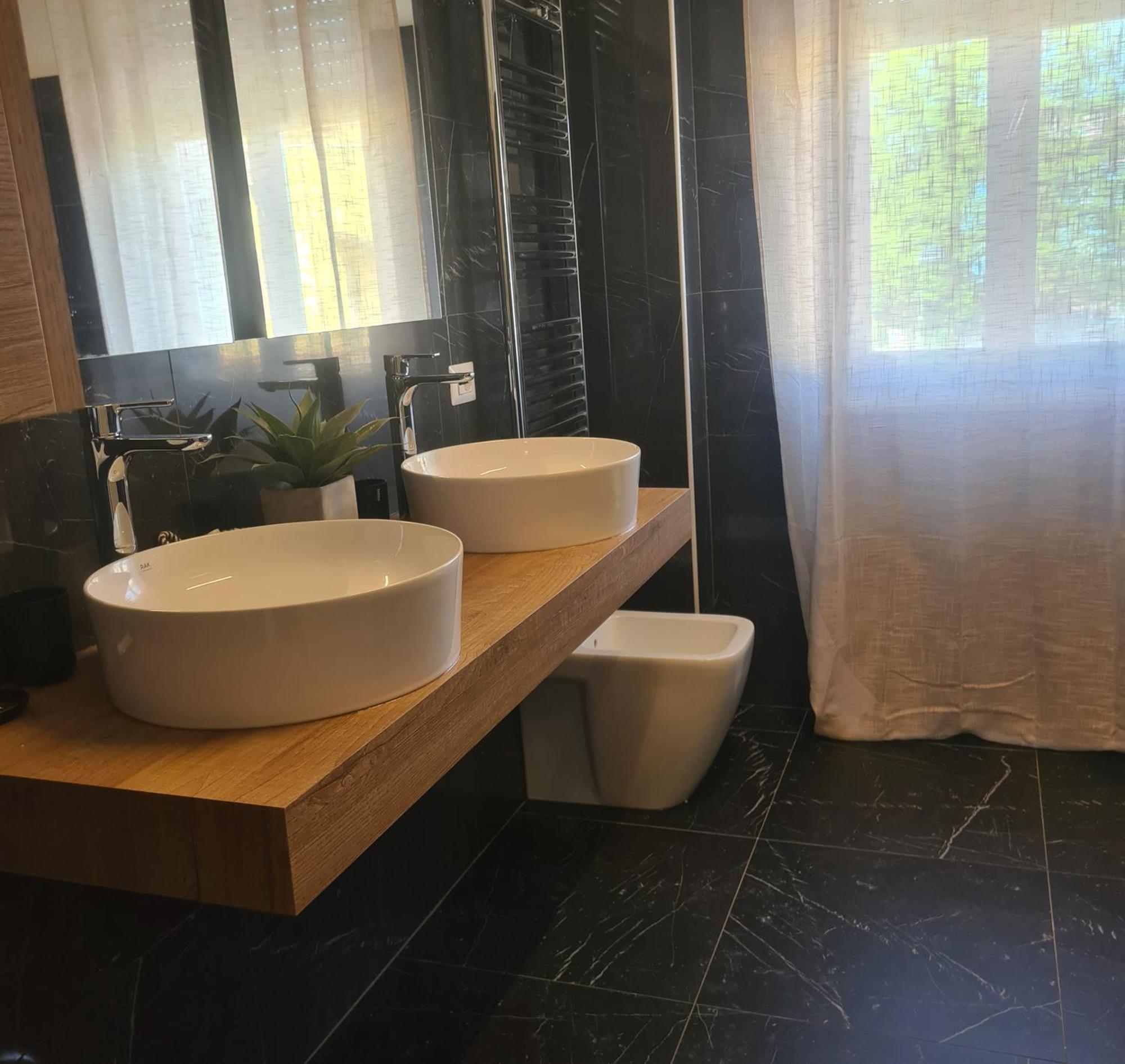 Cascina Antiche Terre Bed and Breakfast Campegine Εξωτερικό φωτογραφία
