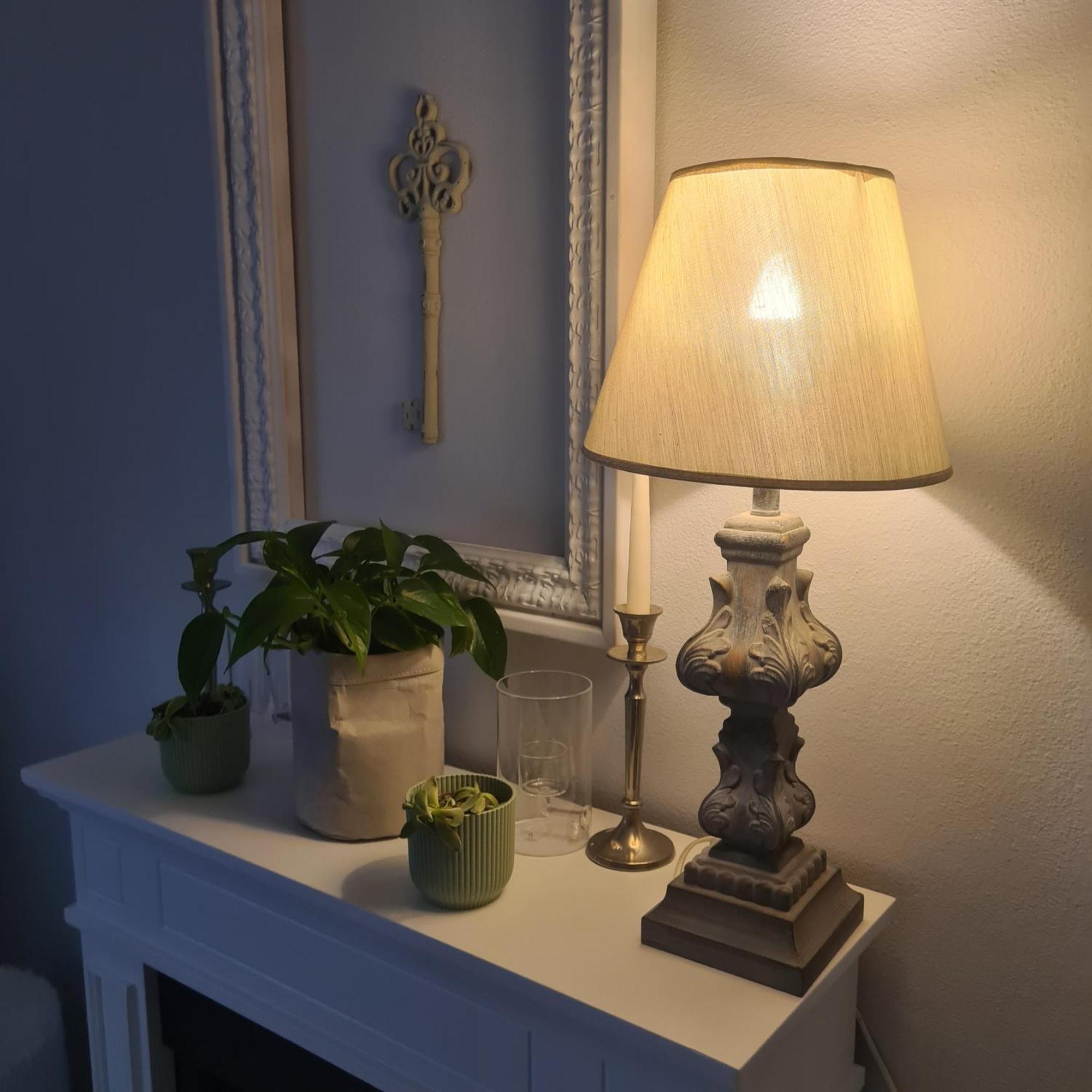 Cascina Antiche Terre Bed and Breakfast Campegine Εξωτερικό φωτογραφία