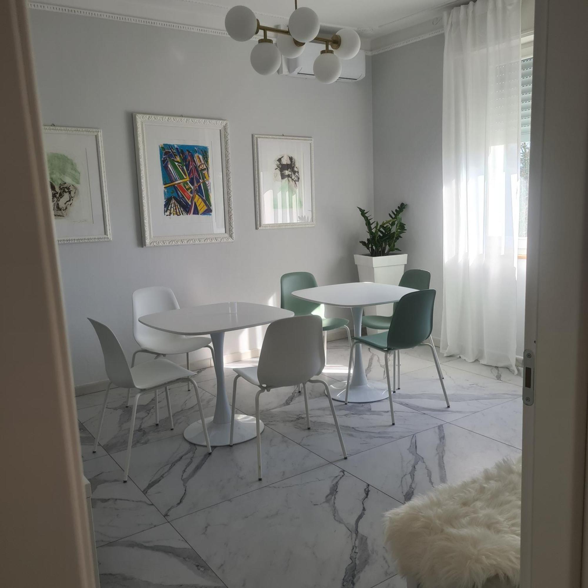 Cascina Antiche Terre Bed and Breakfast Campegine Εξωτερικό φωτογραφία