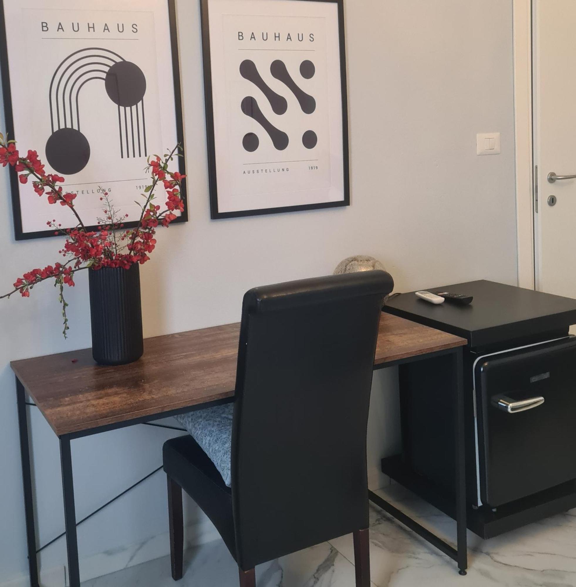Cascina Antiche Terre Bed and Breakfast Campegine Εξωτερικό φωτογραφία