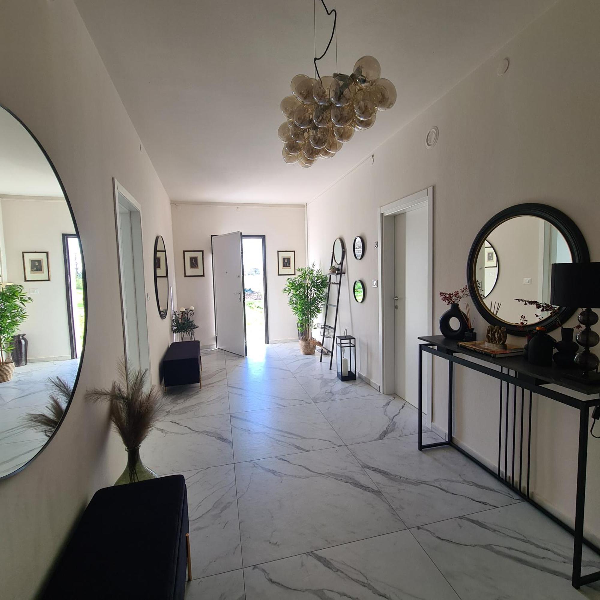 Cascina Antiche Terre Bed and Breakfast Campegine Εξωτερικό φωτογραφία
