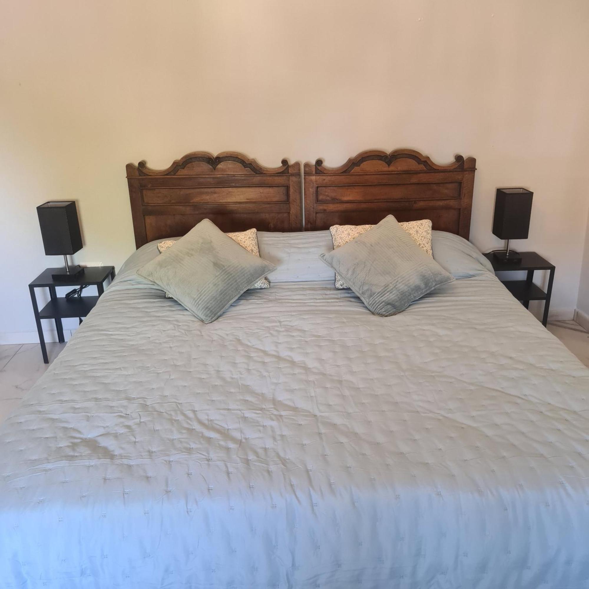 Cascina Antiche Terre Bed and Breakfast Campegine Εξωτερικό φωτογραφία