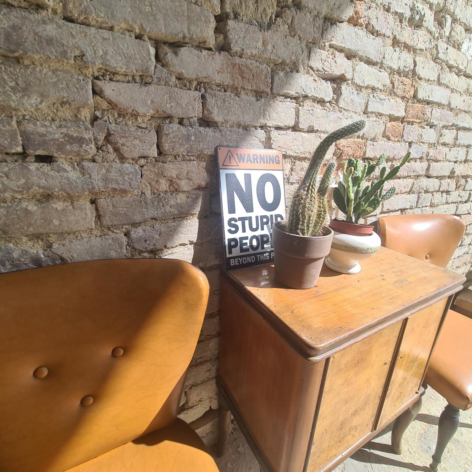 Cascina Antiche Terre Bed and Breakfast Campegine Εξωτερικό φωτογραφία
