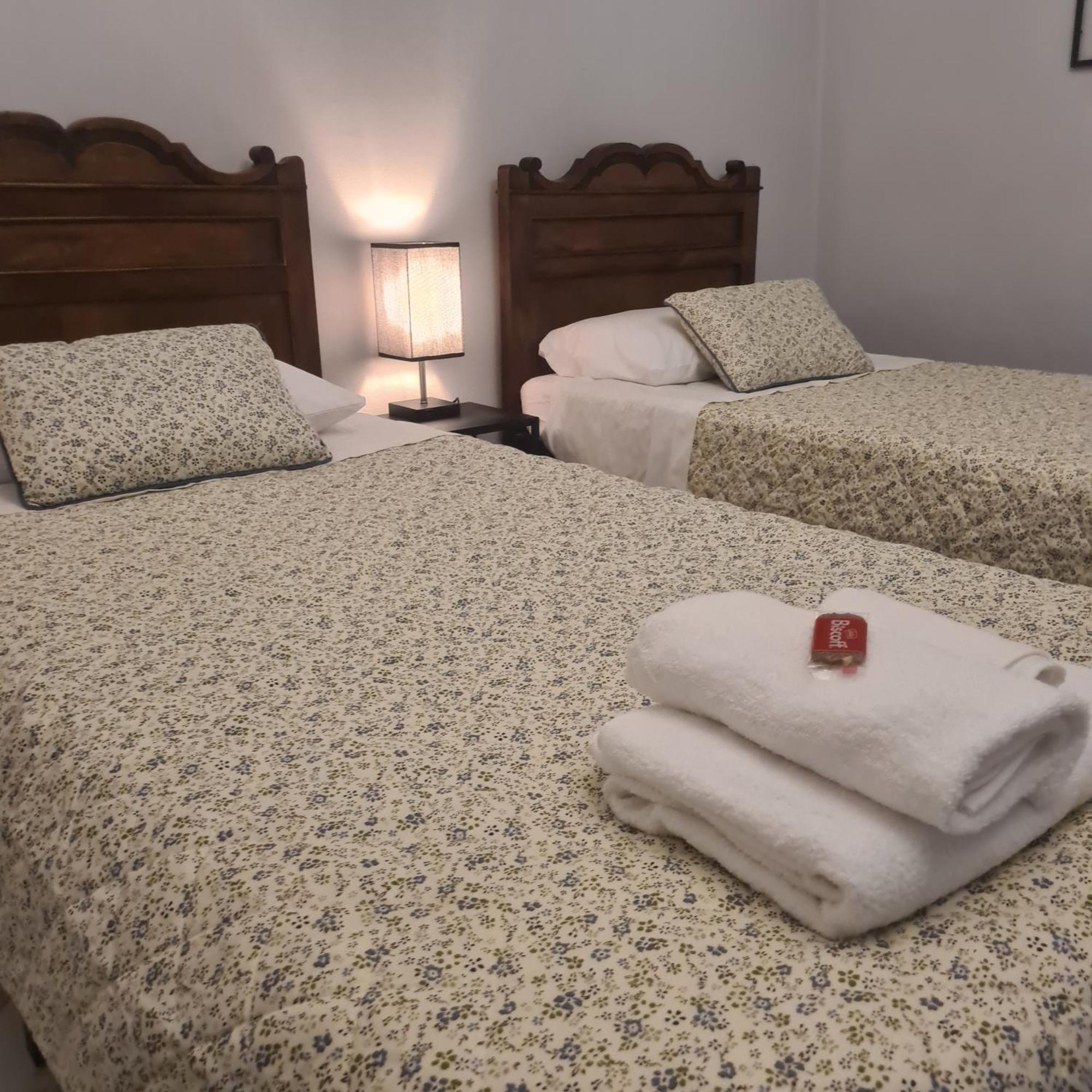 Cascina Antiche Terre Bed and Breakfast Campegine Εξωτερικό φωτογραφία