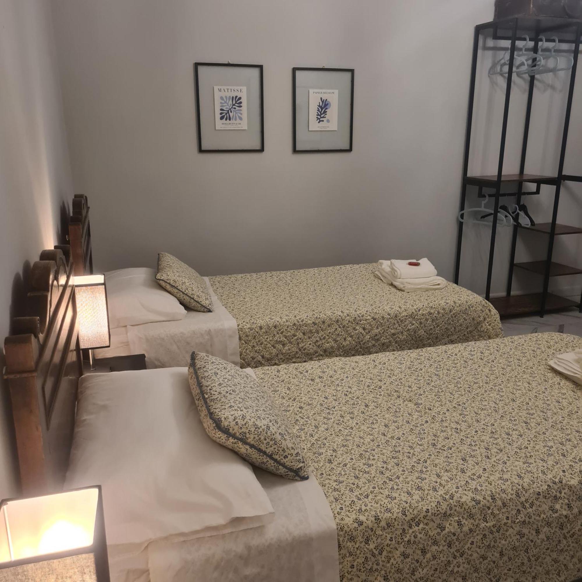 Cascina Antiche Terre Bed and Breakfast Campegine Εξωτερικό φωτογραφία